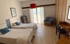 Vilamoura Atlantic Suite