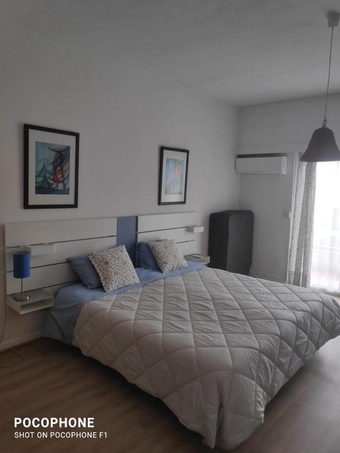 Vilamoura Atlantic Suite Exterior foto