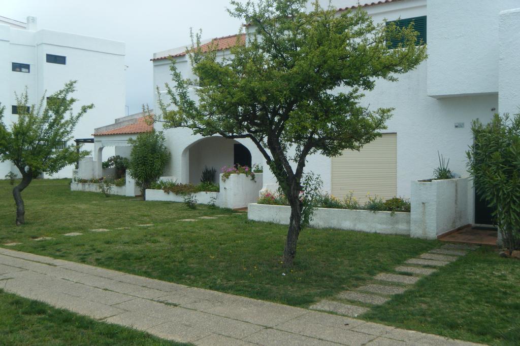 Vilamoura Atlantic Suite Quarto foto