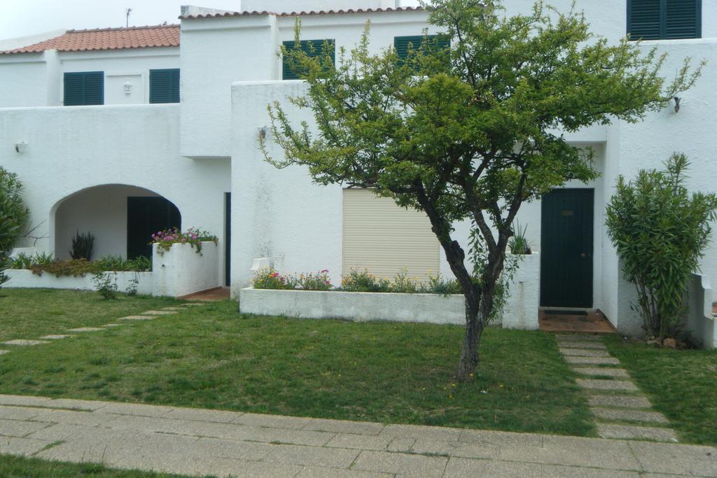 Vilamoura Atlantic Suite Quarto foto