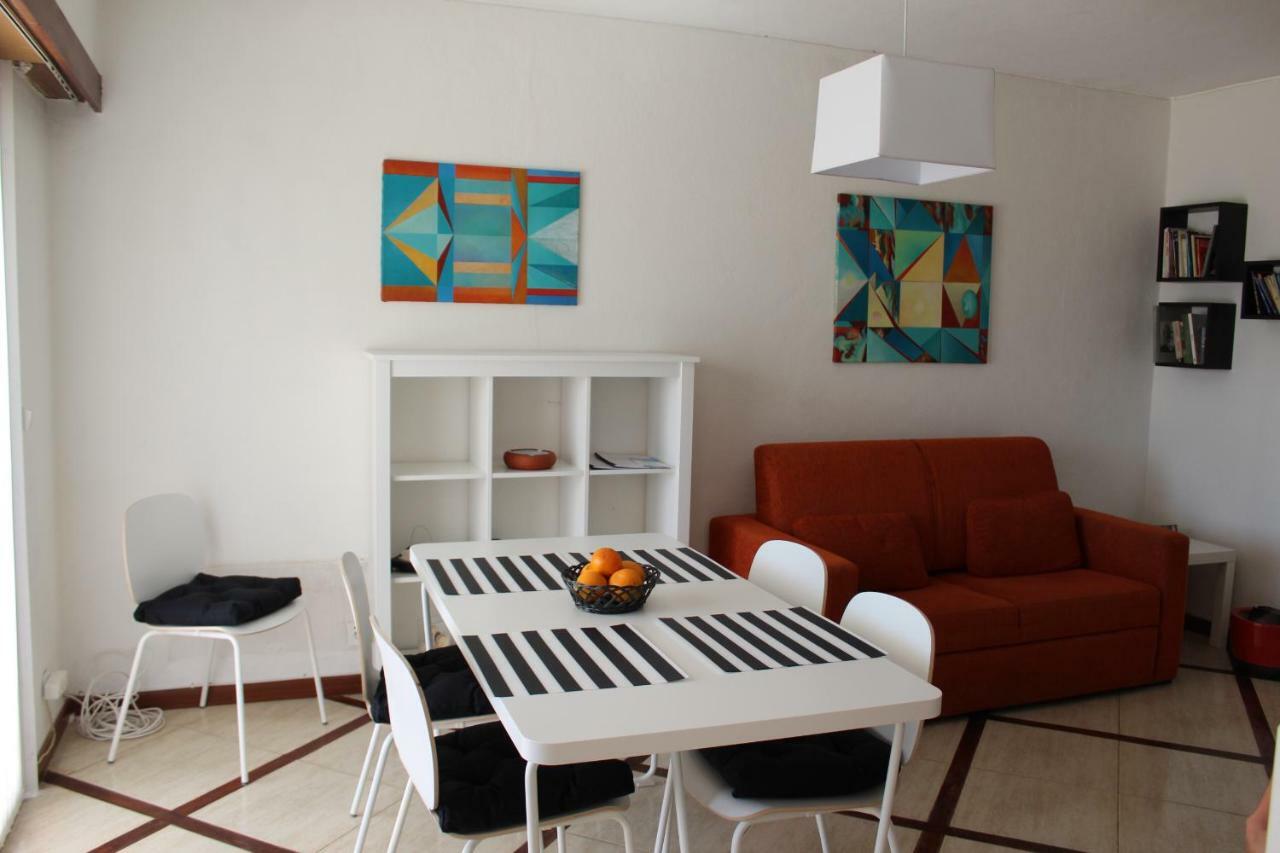 Vilamoura Atlantic Suite Exterior foto